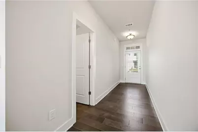 1235 Weatherway Lane, Cumming, GA 30041 - Photo 3