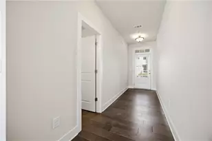 1235 Weatherway Ln, Cumming, GA 30041 - Photo 3