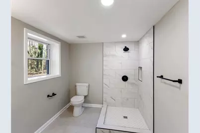 11 Cecil Drive, Marietta, GA 30068 - Photo 37