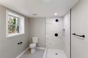 11 Cecil Dr, Marietta, GA 30068 - Photo 37