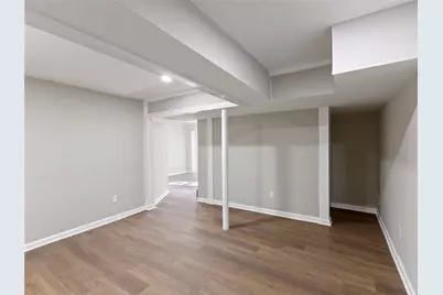 11 Cecil Drive, Marietta, GA 30068 - Photo 35