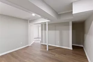 11 Cecil Dr, Marietta, GA 30068 - Photo 35