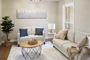 11 Cecil Dr, Marietta, GA 30068 - Photo 39