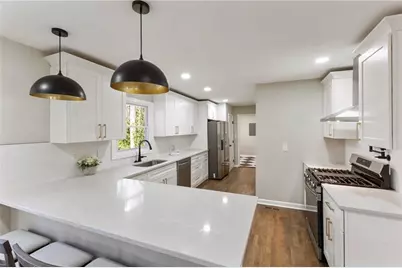 11 Cecil Drive, Marietta, GA 30068 - Photo 11