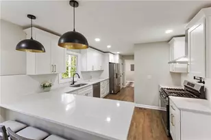 11 Cecil Dr, Marietta, GA 30068 - Photo 11