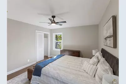 11 Cecil Drive, Marietta, GA 30068 - Photo 25