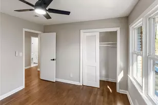 11 Cecil Dr, Marietta, GA 30068 - Photo 21