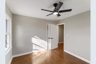 11 Cecil Drive, Marietta, GA 30068 - Photo 23