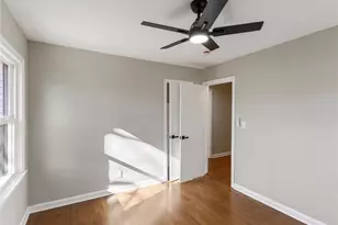 11 Cecil Dr, Marietta, GA 30068 - Photo 23