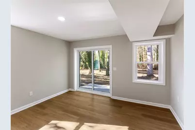 11 Cecil Drive, Marietta, GA 30068 - Photo 29