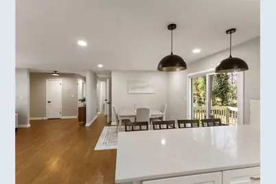 11 Cecil Drive, Marietta, GA 30068 - Photo 13