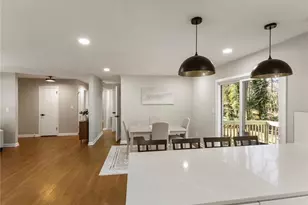 11 Cecil Dr, Marietta, GA 30068 - Photo 13