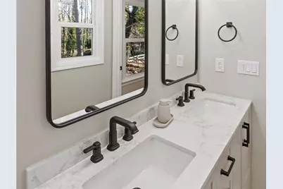 11 Cecil Drive, Marietta, GA 30068 - Photo 27