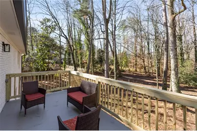 11 Cecil Drive, Marietta, GA 30068 - Photo 7