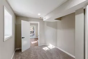 11 Cecil Dr, Marietta, GA 30068 - Photo 33