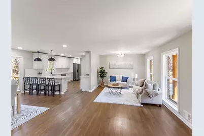 11 Cecil Drive, Marietta, GA 30068 - Photo 15