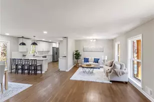 11 Cecil Dr, Marietta, GA 30068 - Photo 15