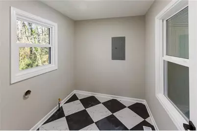 11 Cecil Drive, Marietta, GA 30068 - Photo 9