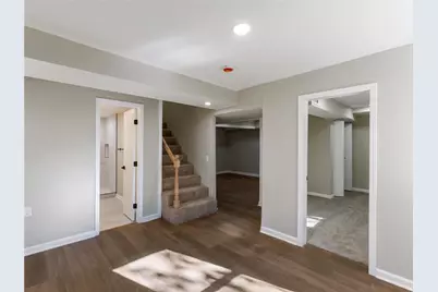 11 Cecil Drive, Marietta, GA 30068 - Photo 31