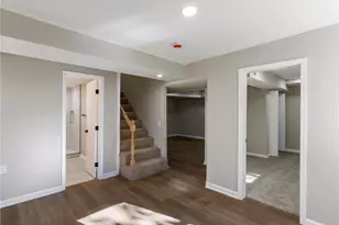 11 Cecil Dr, Marietta, GA 30068 - Photo 31