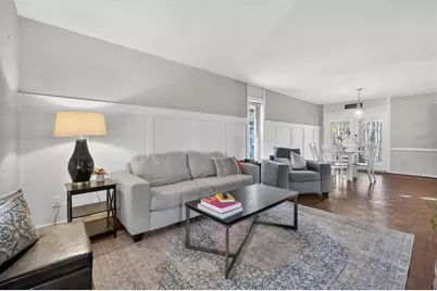 652 Wilshire Place, Gainesville, GA 30501 - Photo 9