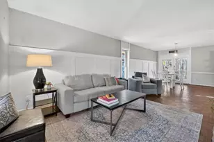 652 Wilshire Pl, Gainesville, GA 30501 - Photo 9