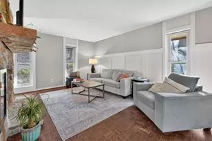 652 Wilshire Pl, Gainesville, GA 30501 - Photo 13