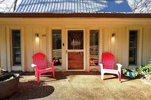 652 Wilshire Pl, Gainesville, GA 30501 - Photo 5