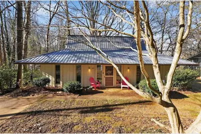 652 Wilshire Place, Gainesville, GA 30501 - Photo 3