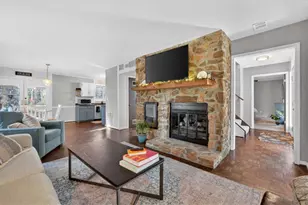 652 Wilshire Pl, Gainesville, GA 30501 - Photo 11