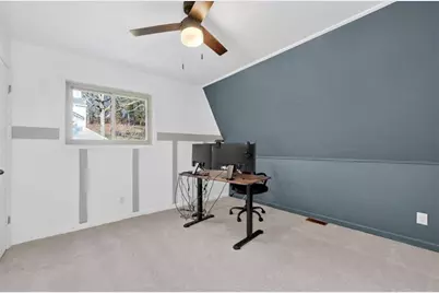 652 Wilshire Place, Gainesville, GA 30501 - Photo 35