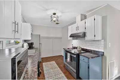 652 Wilshire Place, Gainesville, GA 30501 - Photo 19