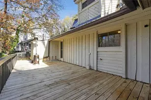 652 Wilshire Pl, Gainesville, GA 30501 - Photo 41