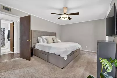 652 Wilshire Place, Gainesville, GA 30501 - Photo 23