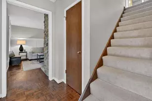 652 Wilshire Pl, Gainesville, GA 30501 - Photo 7