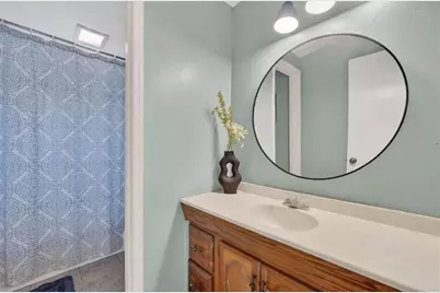 652 Wilshire Place, Gainesville, GA 30501 - Photo 33