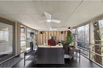 652 Wilshire Place, Gainesville, GA 30501 - Photo 39