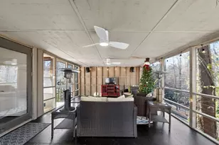 652 Wilshire Pl, Gainesville, GA 30501 - Photo 39