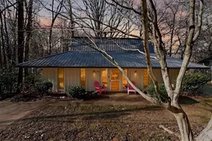 652 Wilshire Pl, Gainesville, GA 30501 - Photo 1