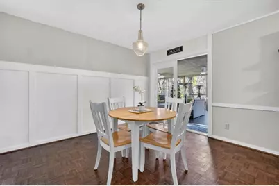 652 Wilshire Place, Gainesville, GA 30501 - Photo 15