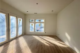 195 Haygood Ave SE, Atlanta, GA 30315 - Photo 17