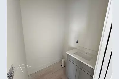 195 Haygood Avenue SE, Atlanta, GA 30315 - Photo 27