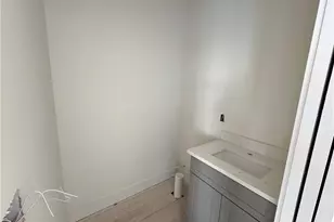 195 Haygood Ave SE, Atlanta, GA 30315 - Photo 27