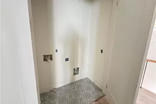 195 Haygood Ave SE, Atlanta, GA 30315 - Photo 29