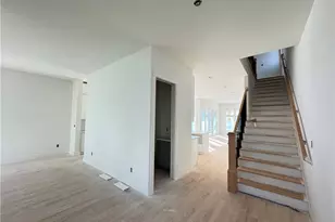 195 Haygood Ave SE, Atlanta, GA 30315 - Photo 5