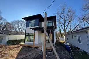 195 Haygood Ave SE, Atlanta, GA 30315 - Photo 1