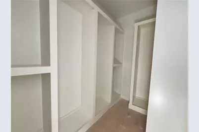 195 Haygood Avenue SE, Atlanta, GA 30315 - Photo 21