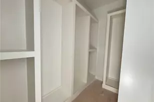 195 Haygood Ave SE, Atlanta, GA 30315 - Photo 21