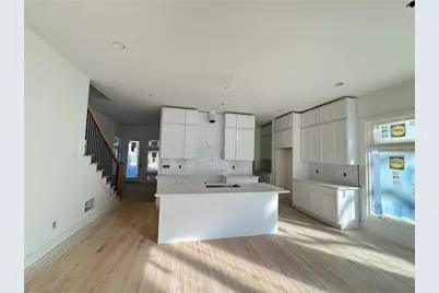 195 Haygood Avenue SE, Atlanta, GA 30315 - Photo 7