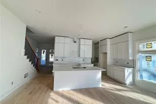 195 Haygood Ave SE, Atlanta, GA 30315 - Photo 7